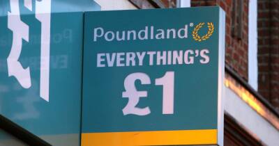 The Poundland jug that could save UK households over £300 a year - www.manchestereveningnews.co.uk - Britain