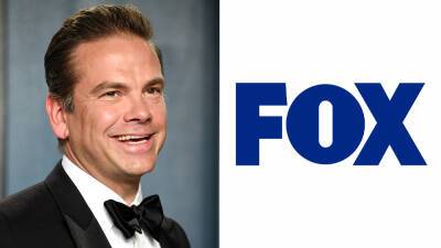 Fox Chief Lachlan Murdoch Says NFL Helping With April Launch Of USFL, Fox News “Competes More With Broadcast” Than Cable - deadline.com - New Jersey