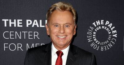 ‘Wheel of Fortune’ Fans Slam Pat Sajak for Calling Contestant’s Intro ‘The Most Pointless Story Ever Told’ - www.usmagazine.com - Chicago