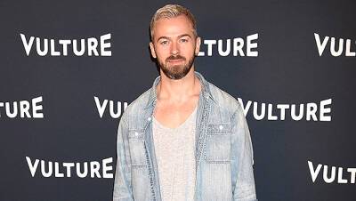 Russian-Born ‘DWTS’ Pro Artem Chigvintsev Condemns War In Ukraine: I Have Family ‘On Both Sides’ - hollywoodlife.com - Ukraine - Russia