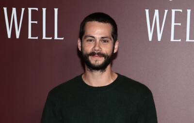 Dylan O’Brien on why he turned down ‘Teen Wolf’ movie: “It was a difficult decision” - www.nme.com - county Posey