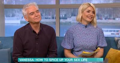 Get Holly Willoughby's look with these affordable dupes of what the This Morning host wore this week - www.manchestereveningnews.co.uk
