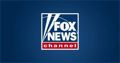 ‘Flip or Flop’ stars Tarek El Moussa and Christina Haack announce end of hit HGTV series - www.foxnews.com