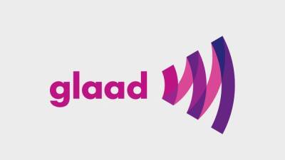 Bob Chapek - GLAAD to Grade Film Studios on Political Donations and Advocacy Around LGBTQ Issues - thewrap.com - Saudi Arabia - Qatar - Kuwait