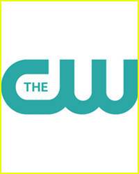 Find Out Who Was Cast in The CW's New Pilot! - www.justjared.com