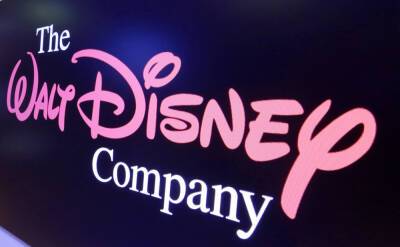 Disney Expands Russia Sanctions, Will “Pause All Other Businesses” - deadline.com - Ukraine - Russia - county Will