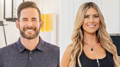 ‘Flip Or Flop’ To End With 10th Season On HGTV - deadline.com