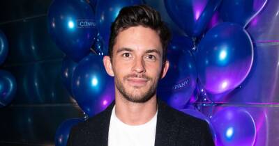 ‘Bridgerton’ Star Jonathan Bailey Opens Up About Why He Believed He ‘Needed to Be Straight’ to Have a Successful Career - www.usmagazine.com - Britain