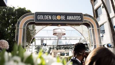 Sunshine Sachs, PR Firm for HFPA, Drops Embattled Golden Globes Organization - variety.com - Los Angeles - Jordan