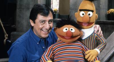 Emilio Delgado Dies: Longtime ‘Sesame Street’ Fix-It Shop Owner Luis Was 81 - deadline.com - Los Angeles - USA - New York - California - Mexico - Puerto Rico