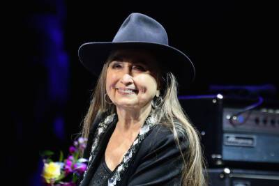 Bobbie Nelson, Sister And Longtime Collaborator Of Willie Nelson, Passes Away At 91 - etcanada.com - USA