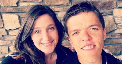 Pregnant Tori Roloff Reflects on Miscarriage 1 Year After Loss: ‘I Still Haven’t Fully Recovered’ - www.usmagazine.com - state Oregon