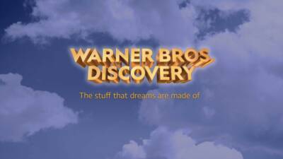 Discovery Stockholders Approve $43 Billion WarnerMedia Merger - variety.com