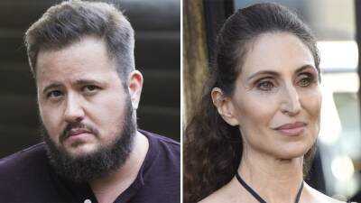Chaz Bono, Bonnie Aarons Join ‘The Bell Keeper’; Acquisitions By Atlas Distribution Company & Freestyle Digital Media; FutureDude’s Gunpowder & Sky Deal; More – Film Briefs - deadline.com - USA - county Story