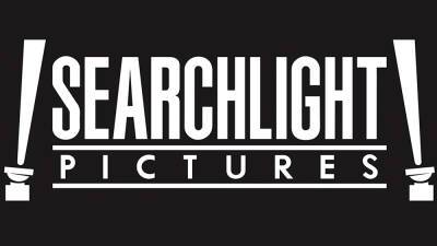 Searchlight’s ‘Fire Island’, ‘Good Luck To You, Leo Grande’ & ‘Not Okay’ Get Hulu Release Dates - deadline.com - county O'Brien - county Pine