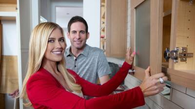 Why HGTV's Flip or Flop Is Reportedly Ending After 10 Seasons - www.glamour.com - California