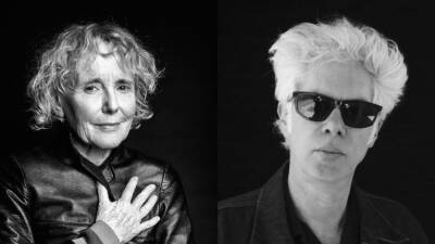 Claire Denis, Jim Jarmusch Reflect on Careers and Friendship at New York Rendez-Vous With French Cinema - variety.com - France - New York - New York