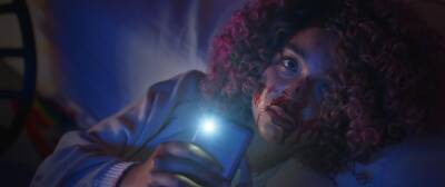 Shudder Acquires Horror-Comedy ‘Sissy’ Ahead of SXSW Premiere (EXCLUSIVE) - variety.com - Australia - Britain - New Zealand - Ireland