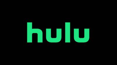 Hulu Adding Unlimited DVR for All Live TV Subscribers at No Extra Charge - variety.com