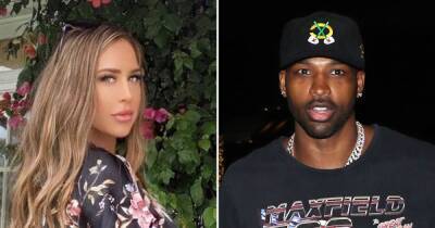 Maralee Nichols Requests More Than $47,000 Per Month in Child Support From Tristan Thompson - www.usmagazine.com - Los Angeles - Los Angeles - Texas - Chicago - Jordan