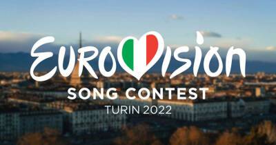 When is Eurovision 2022 and how to watch in the UK? - www.msn.com - Britain - Italy - Lebanon