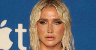 Court rules that Kesha cannot seek legal fees from Dr. Luke in defamation battle - www.msn.com - New York - USA - Florida - Ukraine - Russia - Minneapolis - George - Croatia