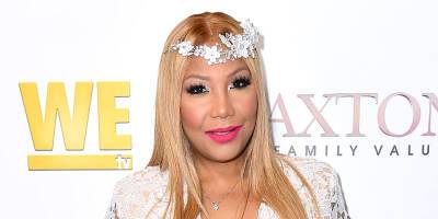 Traci Braxton Dead at 50 After Private Cancer Battle - www.justjared.com