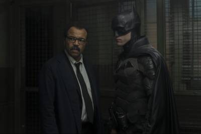 ‘The Batman’ Powers To $238M+ U.S. Cume By Sunday; Pic Already At $400M WW Today – Saturday Update - deadline.com - New York - Los Angeles