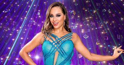 BBC Strictly Come Dancing's Russian pros told to 'condemn war or never come back' by co-stars - www.dailyrecord.co.uk - Ukraine - Russia - state Oregon