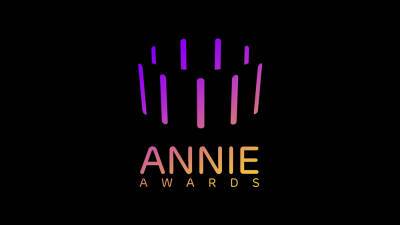 How to Watch the 2022 Annie Awards Online - variety.com