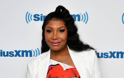 Traci Braxton, singer and sister of Toni, has died aged 50 - www.nme.com - USA - state Maryland - county Camp