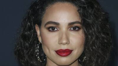 Jurnee Smollett Calls For Cook County To “#FreeJussie” Following Brother Jussie Smollett’s Thursday Sentencing - deadline.com - USA - Chicago - county Cook
