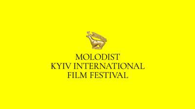 Kyiv-Based Molodist International Film Festival Calls on Festivals to Boycott Russian Cinema - variety.com - Ukraine - Russia