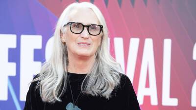 Jane Campion Responds To Sam Elliott’s Criticism Of ‘The Power Of The Dog’: He’s “Hit The Trifecta Of Misogyny And Xenophobia And Homophobia” - deadline.com - New Zealand - USA