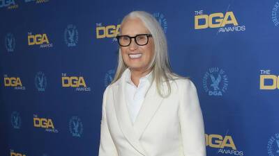 Jane Campion Says Sam Elliott is ‘Being a B-I-T-C-H’ With Slam Against ‘The Power of the Dog’ - variety.com - Spain
