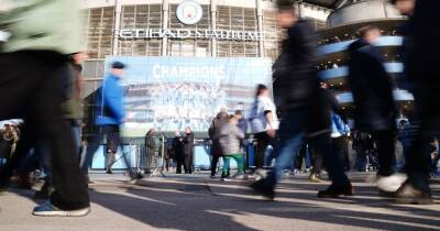 Green campaigners slam 'hilariously wrong' Man City scheme to encourage fans to recycle used plastic bottles for air miles - www.manchestereveningnews.co.uk - Manchester - Dubai