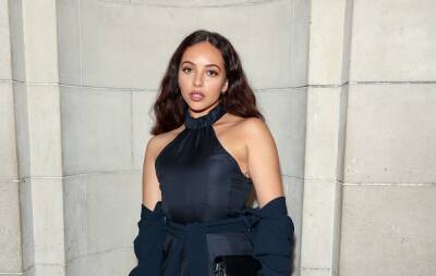 Little Mix’s Jade Thirlwal to go solo, signs global record deal with RCA - www.nme.com - Britain