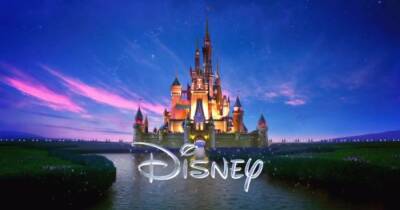 Disney Pauses Florida Political Donations, CEO Apologizes Over Response - thegavoice.com - Florida