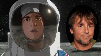 How Richard Linklater Made His Animated Fantasy ‘Apollo 10 1/2’ Feel So Realistic: ‘Everything Is a Magic Trick’ - thewrap.com - Texas