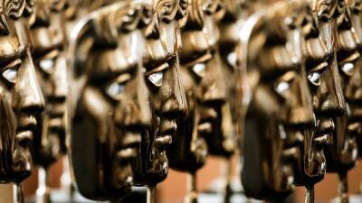 BAFTA Film Awards 2022 (Updating Live) - variety.com - Britain