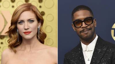 Kid Cudi Cast in Brittany Snow’s Directorial Debut ‘September 17th’ (EXCLUSIVE) - variety.com