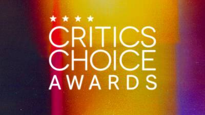 Josh Oconnor - Gillian Anderson - Emma Corrin - Chloe Zhao - Michael K.Williams - Critics Choice Awards 2022 Winners (Updating Live) - variety.com - London - Los Angeles - Los Angeles - Texas - Austin, state Texas
