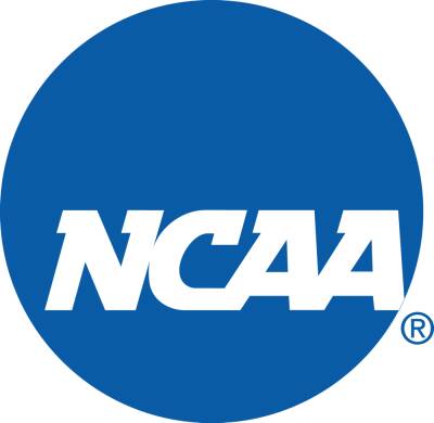 NCAA Basketball Tournament Bracket & TV Schedule Set, Let The March Madness Begin - deadline.com - New Orleans - Ohio - city Dayton, state Ohio