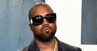 Kim Kardashian - Kanye West - Oprah Winfrey - Dana Brooke calls out Kanye West for a WWE match - msn.com - county Brooke