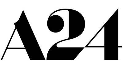 A24’s ‘X’ Has Shot A Prequel, Ti West Reveals At Pic’s SXSW Premiere - deadline.com - New Zealand - Texas