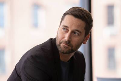 ‘New Amsterdam’ To End With 13-Episode Season 5 On NBC - deadline.com - city Amsterdam