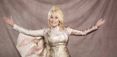 Dolly Parton Withdraws Rock Hall Of Fame Nomination: “I Don’t Feel I Have Earned That Right” - deadline.com - New York