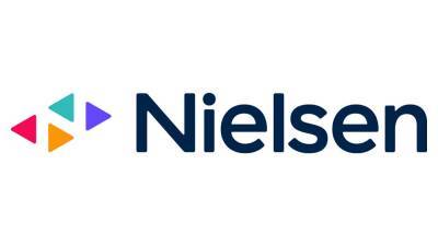 Nielsen Shares Spike On Report It Will Be Bought For $15B By Group Including Elliott Management - deadline.com
