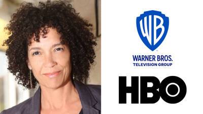Stephanie Allain Inks Multi-Year First-Look Deal With Warner Bros. Television Group & HBO - deadline.com - France - USA