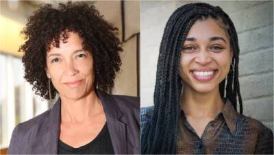 Stephanie Allain - Emmy Award - Michael Schneider - Warner Bros. TV Group and HBO Sign First-Look Deal with Stephanie Allain’s Homegrown Pictures - variety.com - France - USA